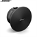 Loa Bose DesignMax DM2C-LP 3